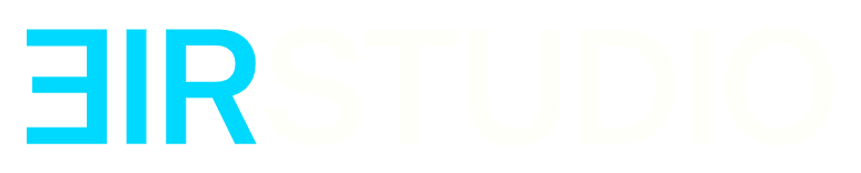 EIR Studio